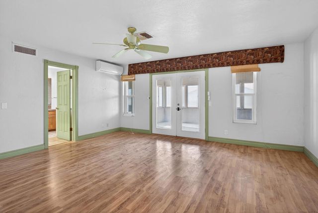 41600 Jamaica Sands Drive, Indio, CA 92201