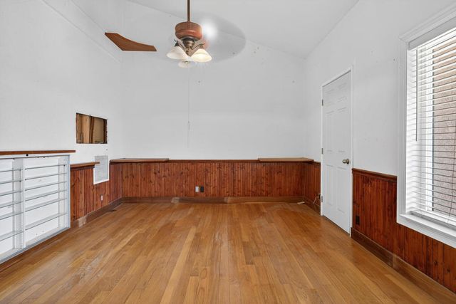 41600 Jamaica Sands Drive, Indio, CA 92201