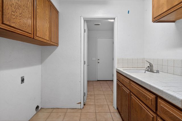 41600 Jamaica Sands Drive, Indio, CA 92201