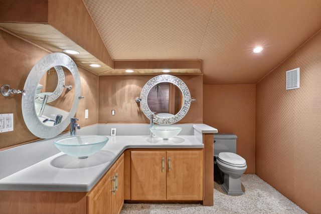 41600 Jamaica Sands Drive, Indio, CA 92201