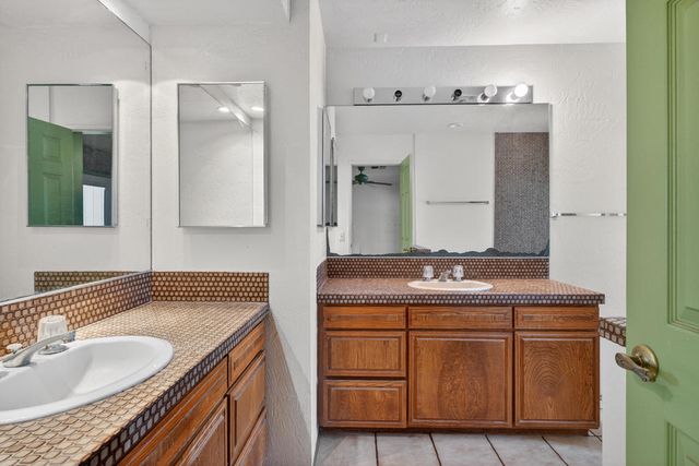 41600 Jamaica Sands Drive, Indio, CA 92201