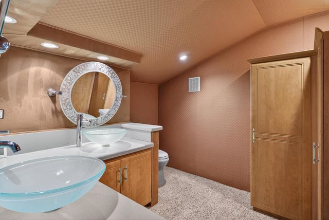 41600 Jamaica Sands Drive, Indio, CA 92201