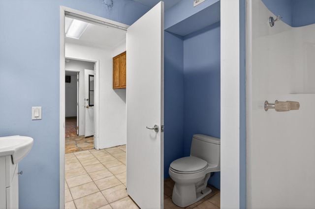 41600 Jamaica Sands Drive, Indio, CA 92201