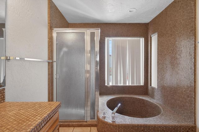 41600 Jamaica Sands Drive, Indio, CA 92201