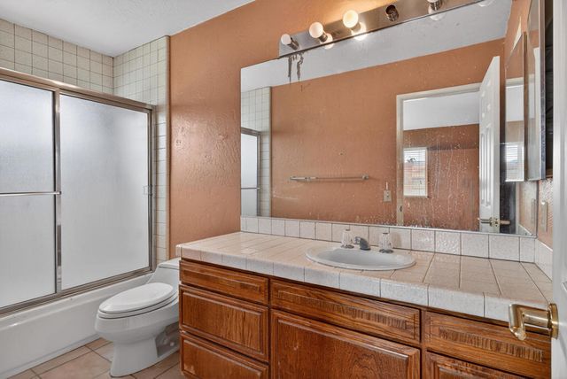 41600 Jamaica Sands Drive, Indio, CA 92201