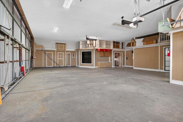 41600 Jamaica Sands Drive, Indio, CA 92201