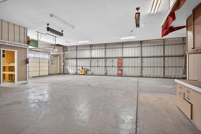 41600 Jamaica Sands Drive, Indio, CA 92201