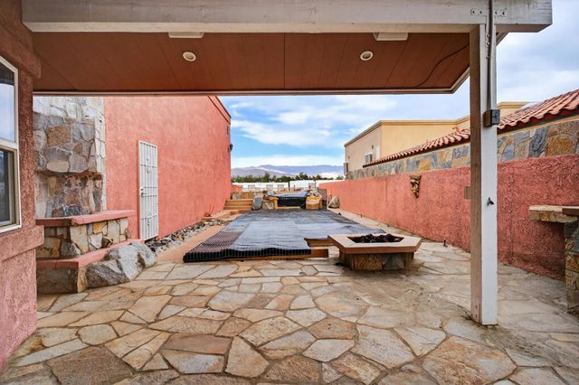 41600 Jamaica Sands Drive, Indio, CA 92201