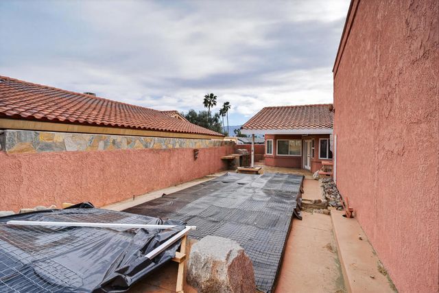 41600 Jamaica Sands Drive, Indio, CA 92201