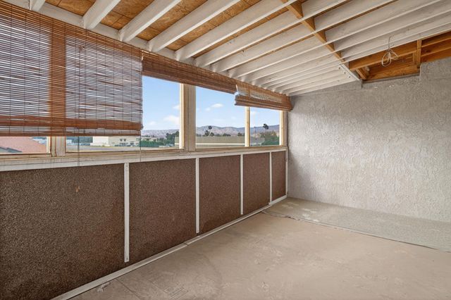 41600 Jamaica Sands Drive, Indio, CA 92201