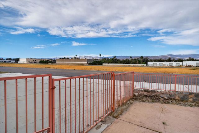 41600 Jamaica Sands Drive, Indio, CA 92201