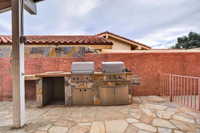 41600 Jamaica Sands Drive, Indio, CA 92201