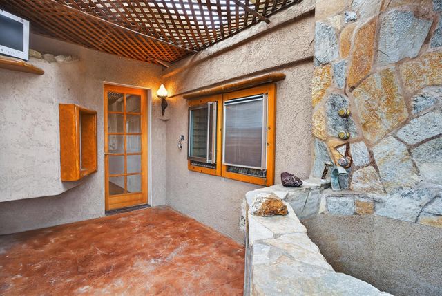 41600 Jamaica Sands Drive, Indio, CA 92201