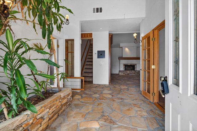 41600 Jamaica Sands Drive, Indio, CA 92201