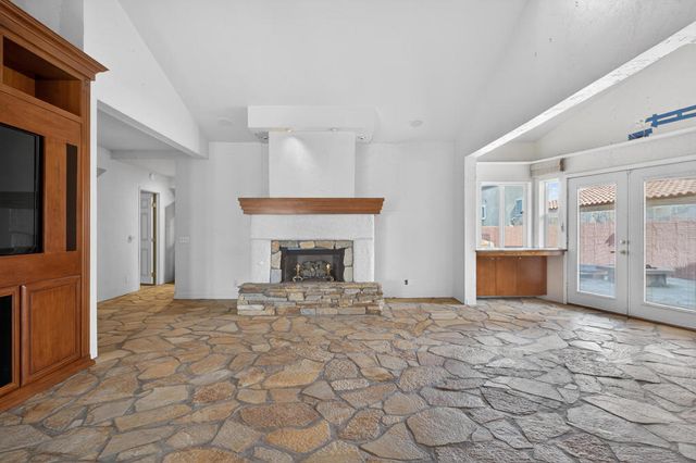 41600 Jamaica Sands Drive, Indio, CA 92201