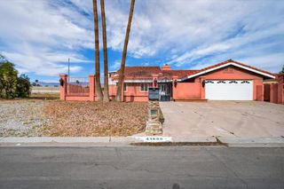 41600 Jamaica Sands Drive, Indio, CA 92201