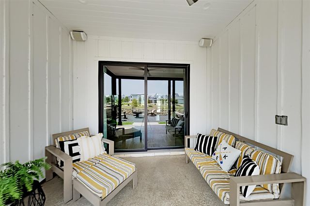 19517 Flying J BLVD 6, Spicewood, TX 78669