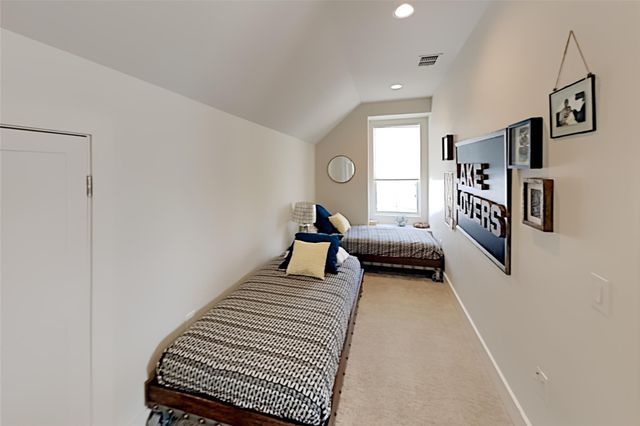 19517 Flying J BLVD 6, Spicewood, TX 78669