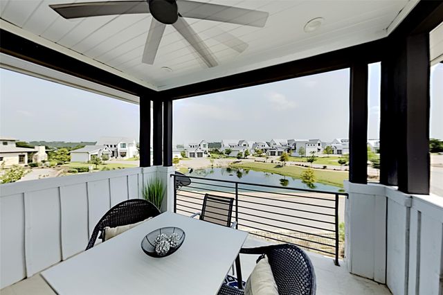 19517 Flying J BLVD 6, Spicewood, TX 78669