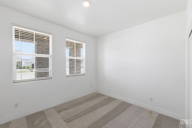 6510 Thunder Trail Drive, Bakersfield, CA 93313