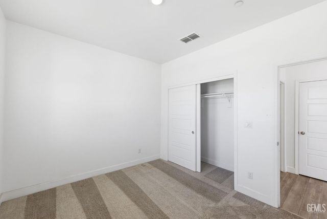 6510 Thunder Trail Drive, Bakersfield, CA 93313