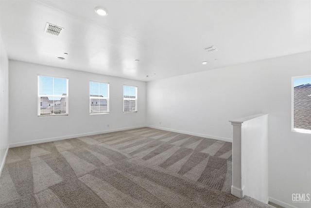 6510 Thunder Trail Drive, Bakersfield, CA 93313