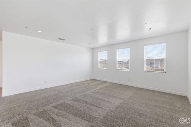 6510 Thunder Trail Drive, Bakersfield, CA 93313