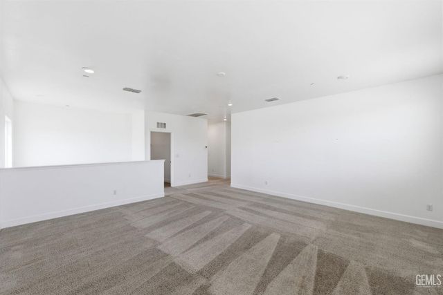 6510 Thunder Trail Drive, Bakersfield, CA 93313