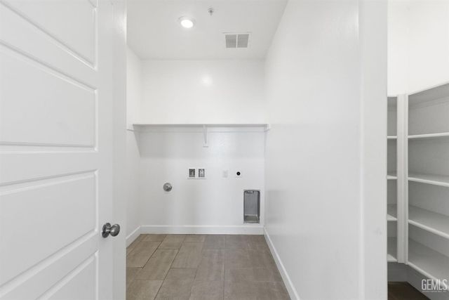 6510 Thunder Trail Drive, Bakersfield, CA 93313