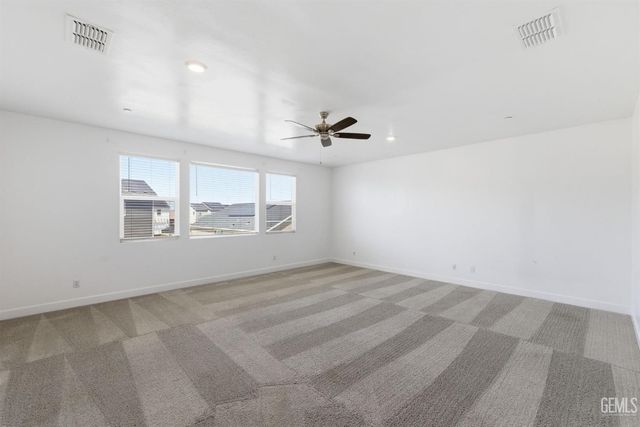 6510 Thunder Trail Drive, Bakersfield, CA 93313