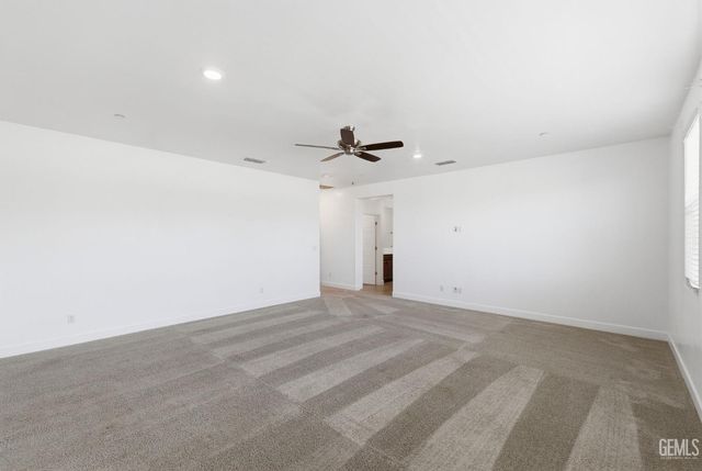 6510 Thunder Trail Drive, Bakersfield, CA 93313