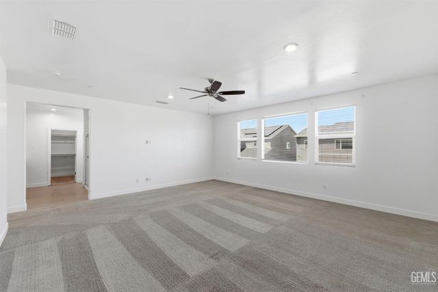 6510 Thunder Trail Drive, Bakersfield, CA 93313