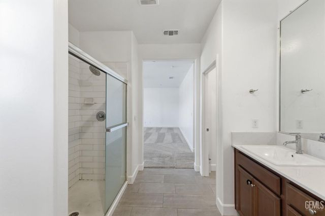 6510 Thunder Trail Drive, Bakersfield, CA 93313