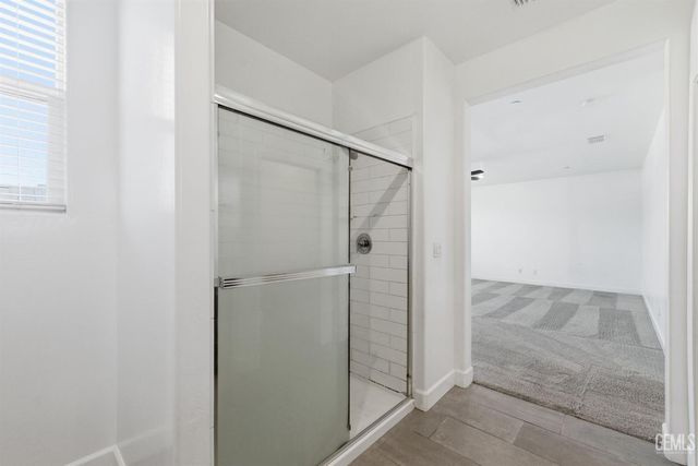 6510 Thunder Trail Drive, Bakersfield, CA 93313