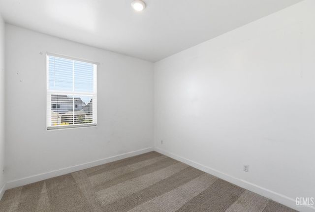 6510 Thunder Trail Drive, Bakersfield, CA 93313