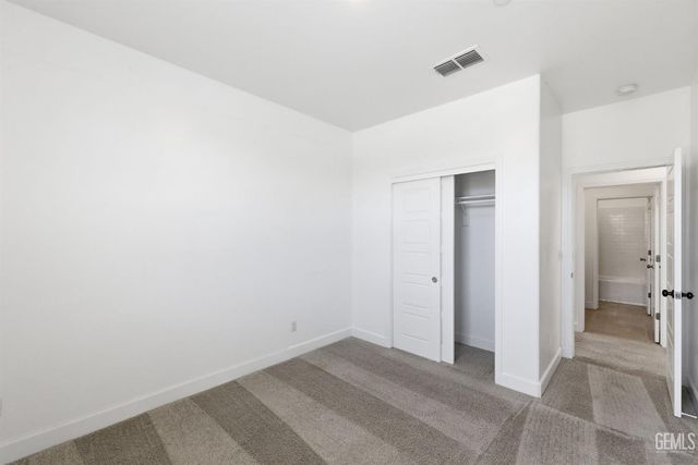 6510 Thunder Trail Drive, Bakersfield, CA 93313