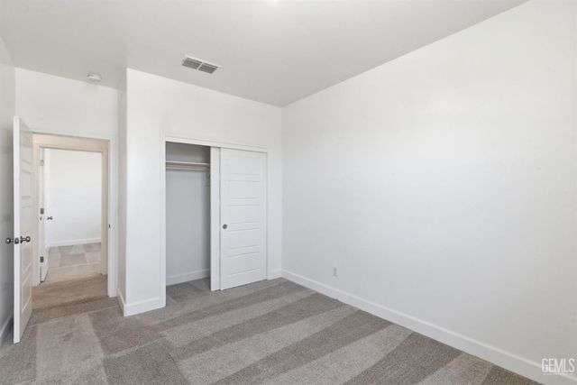 6510 Thunder Trail Drive, Bakersfield, CA 93313