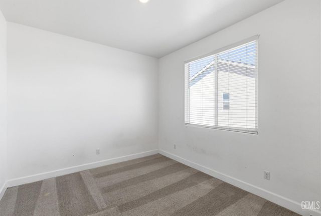 6510 Thunder Trail Drive, Bakersfield, CA 93313