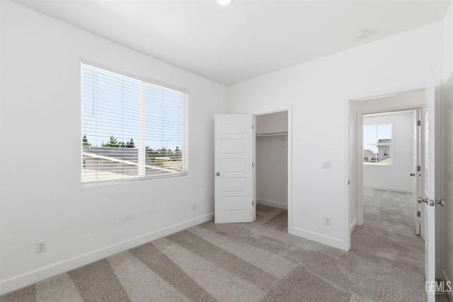 6510 Thunder Trail Drive, Bakersfield, CA 93313
