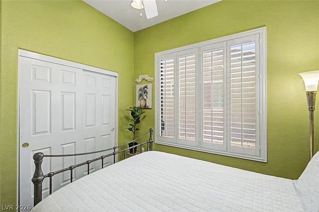 2010 High Mesa Drive, Henderson, NV 89012