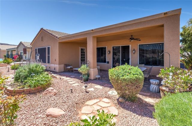 2010 High Mesa Drive, Henderson, NV 89012