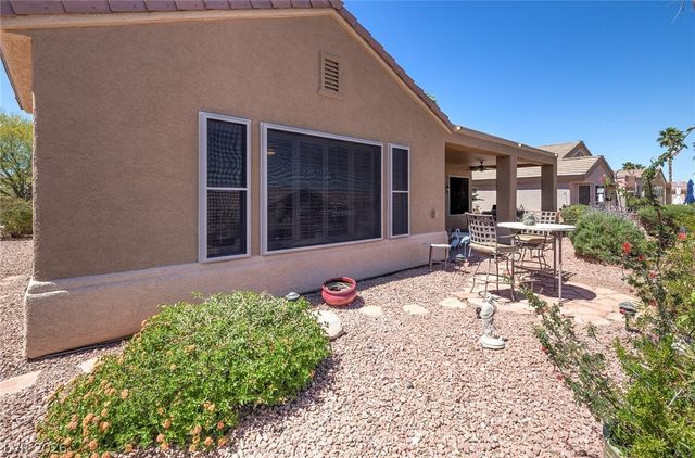 2010 High Mesa Drive, Henderson, NV 89012
