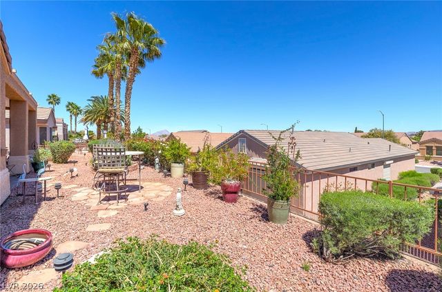 2010 High Mesa Drive, Henderson, NV 89012