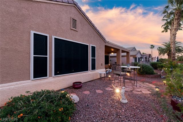 2010 High Mesa Drive, Henderson, NV 89012