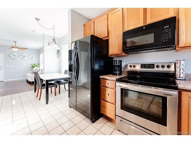 3887 Ute Mountain Trl, Castle Rock, CO 80109
