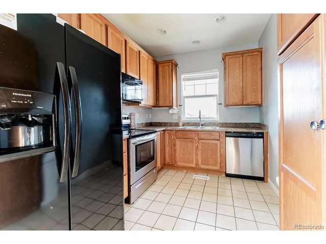 3887 Ute Mountain Trl, Castle Rock, CO 80109