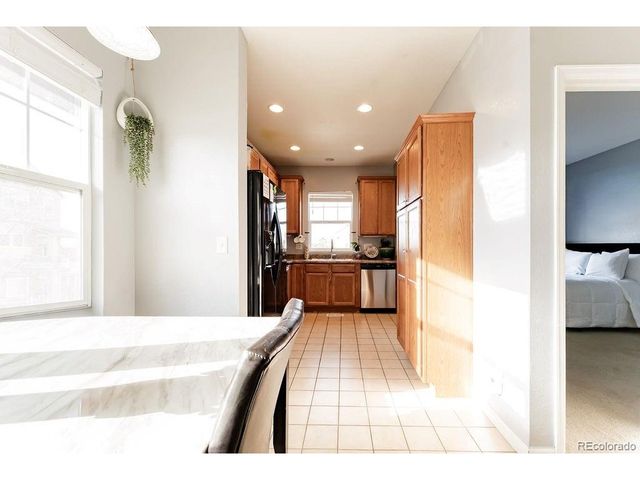 3887 Ute Mountain Trl, Castle Rock, CO 80109