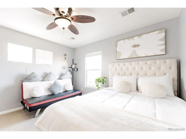 3887 Ute Mountain Trl, Castle Rock, CO 80109
