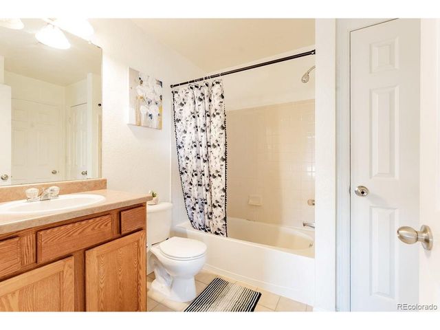 3887 Ute Mountain Trl, Castle Rock, CO 80109