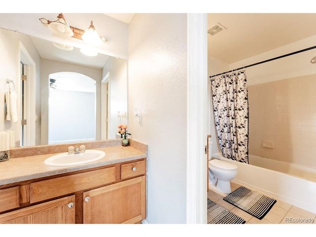 3887 Ute Mountain Trl, Castle Rock, CO 80109